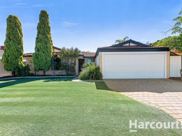 House for sale in Sinagra, Western Australia