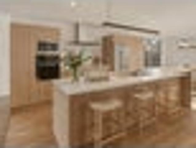 House for sale in Blenheim Central, Marlborough