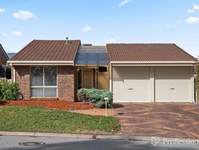 House for sale in Horseshoe Creek, South Australia