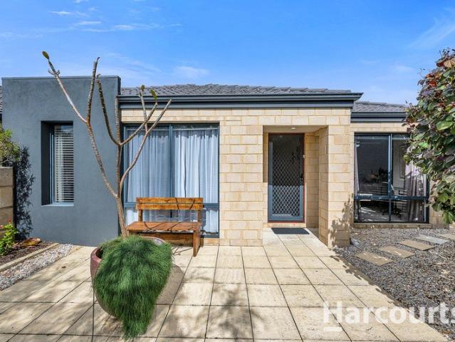 House for sale in Western Australia