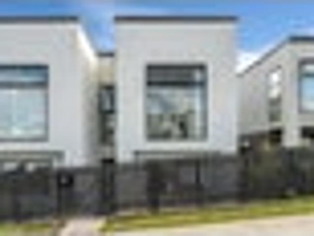 Townhouse for sale in Owhata