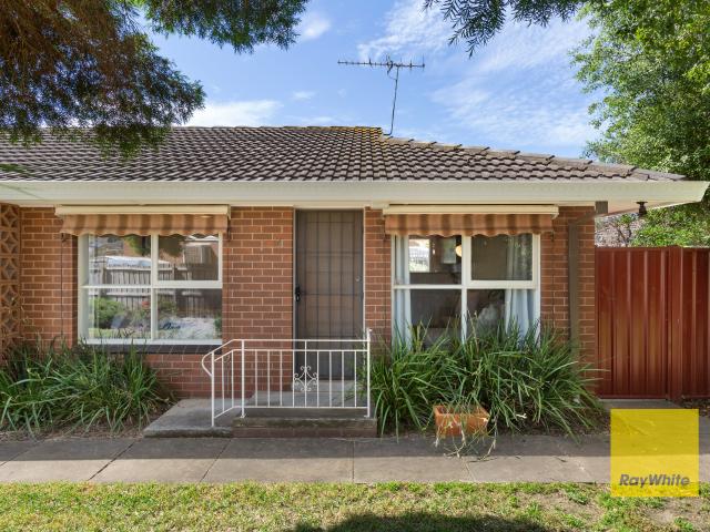 Apartment for sale in Geelong, Victoria