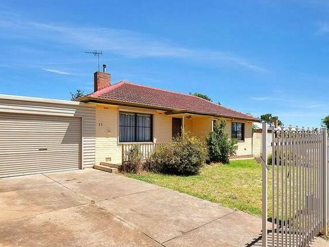 House for sale in South Australia