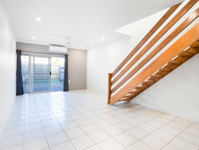 Townhouse for sale in Cairns, Queensland