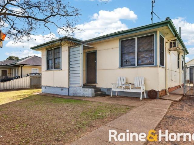 House for sale in Dubbo, New South Wales