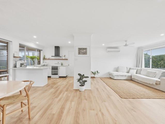 House for sale in Mid North Coast Msc, New South Wales