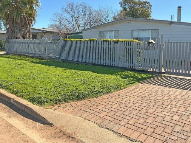 House for sale in Narromine, New South Wales