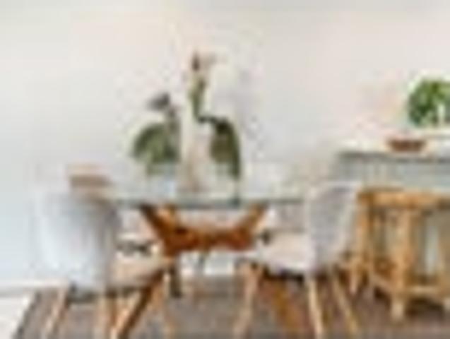Apartment for sale in Rapanui, Oroua County
