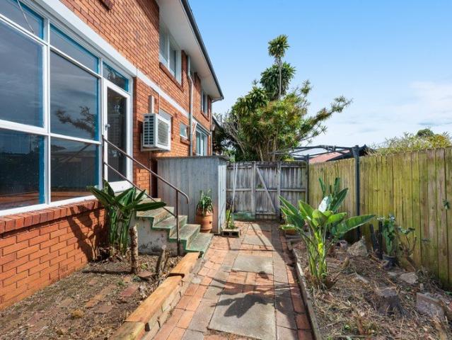 Townhouse for sale in Inner West, Sydney