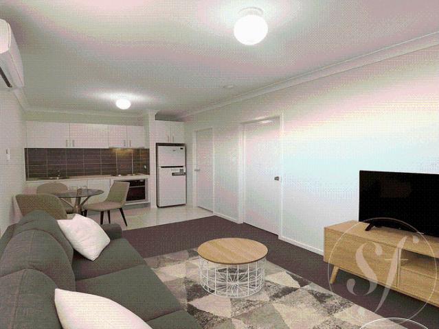 House for rent in New South Wales