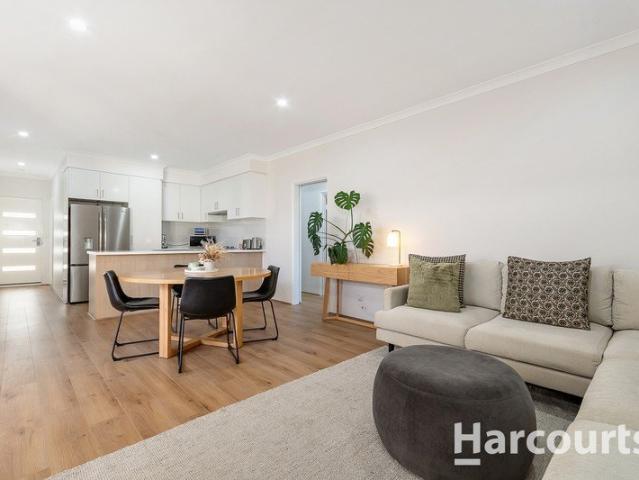 House for sale in Western Australia