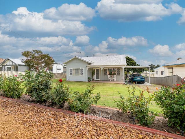 House for sale in Collie, Western Australia