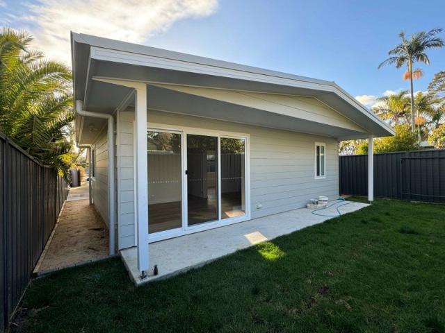 House for rent in Sydney, New South Wales