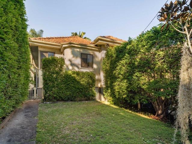 House for sale in Toombul, Queensland