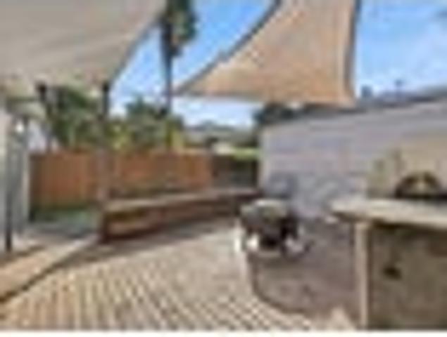 House for sale in Gate Pa, Bay Of Plenty