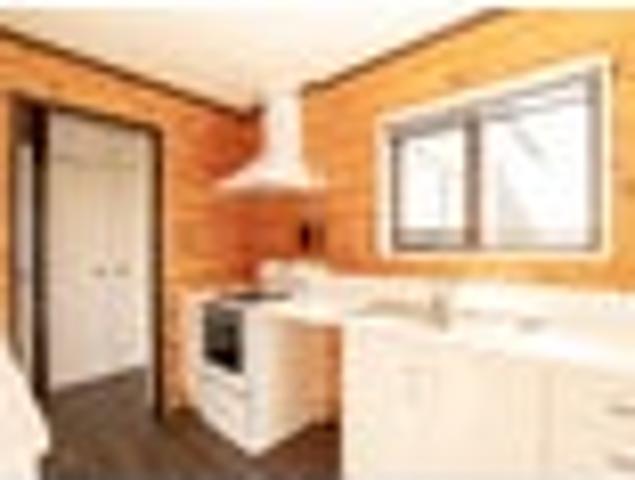House for sale in Turua, Waikato