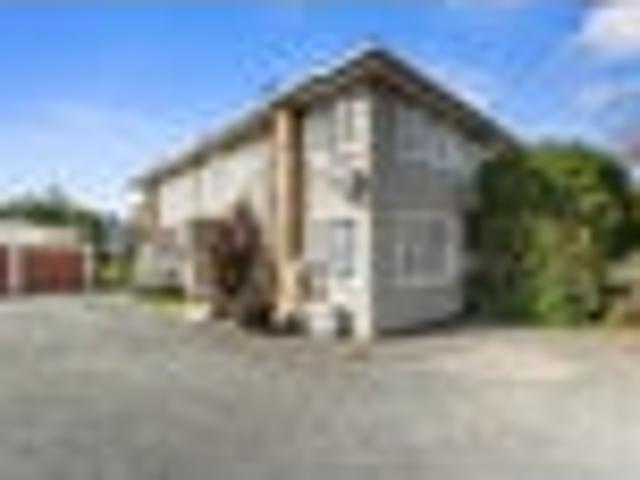 House for sale in Te Awamutu, Waikato