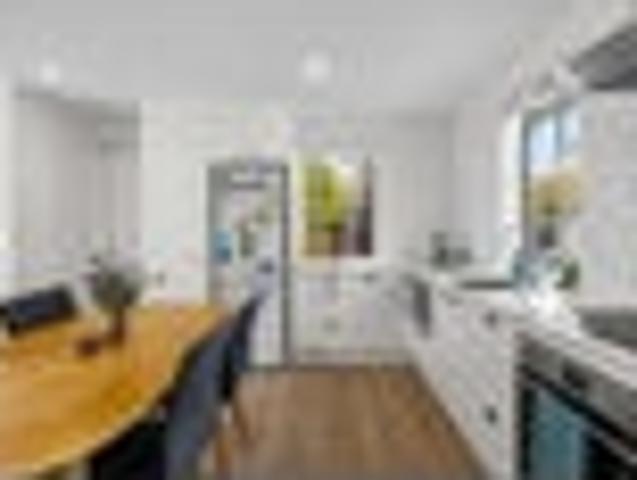 Townhouse for sale in Somerfield, Christchurch