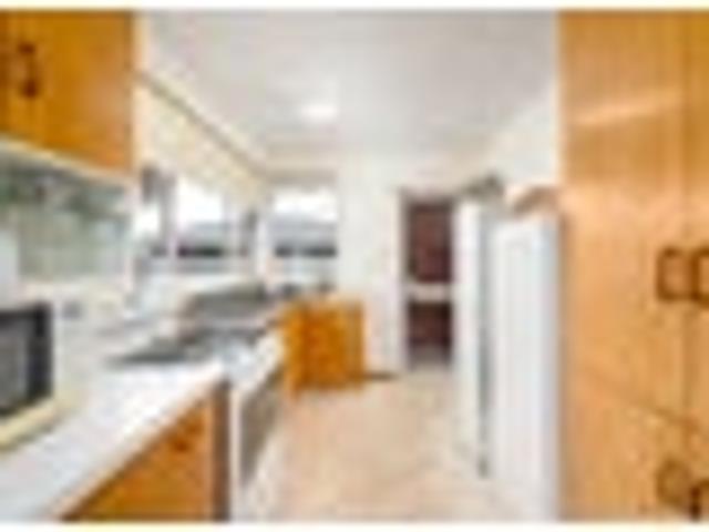 House for sale in Waimate, Waimate District