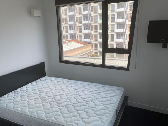 Granny Flat for rent in Camerons Creek, Victoria