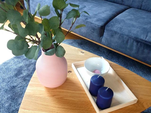 Apartment mieten in Oberkassel, Düsseldorf