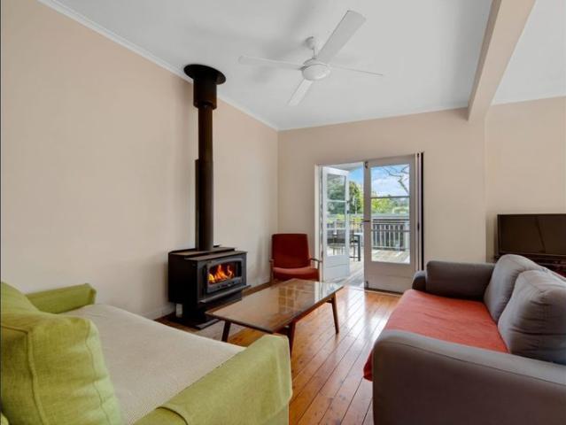 House for rent in New South Wales