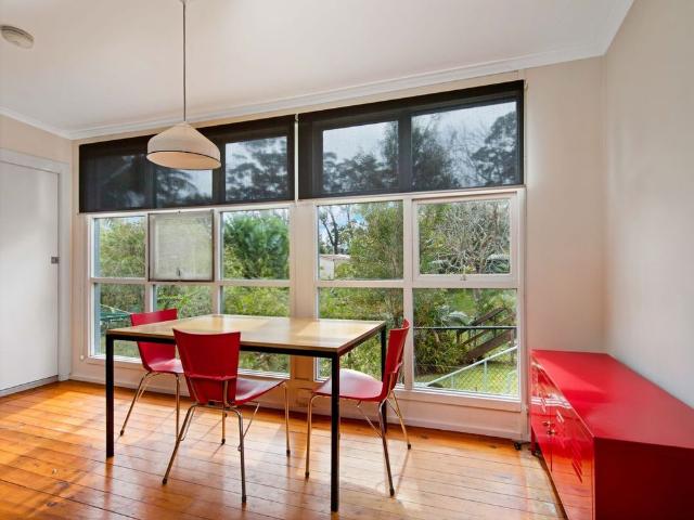 House for rent in New South Wales