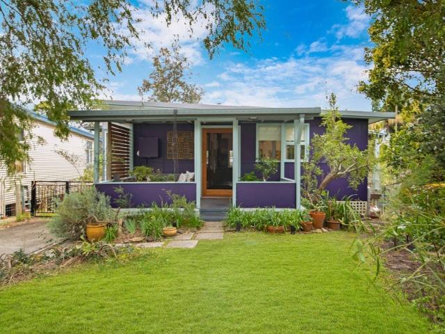 House for rent in New South Wales