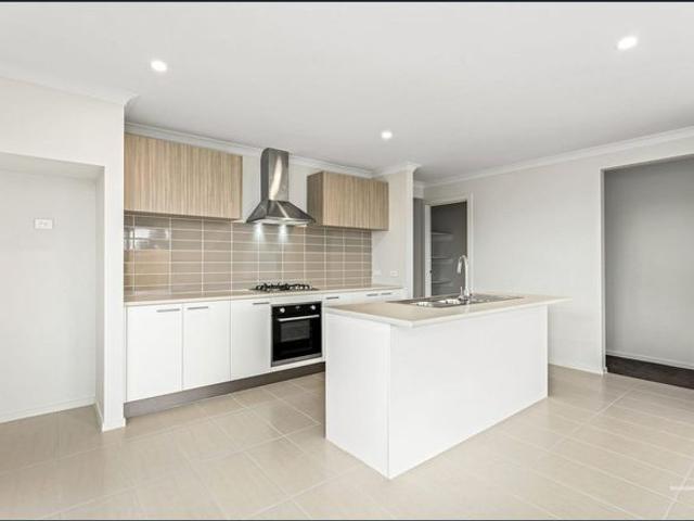 House for rent in St Leonards, Victoria