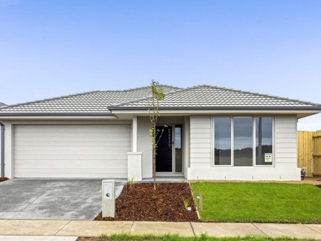 House for rent in St Leonards, Victoria