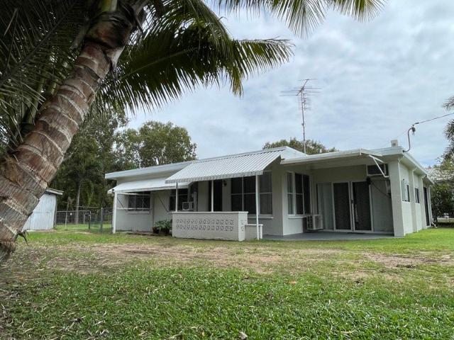 House for sale in Hinchinbrook, Queensland