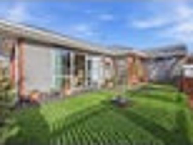 House for sale in Otakou