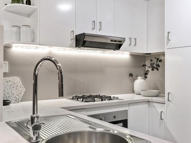 Townhouse for sale in Subiaco, City of Subiaco