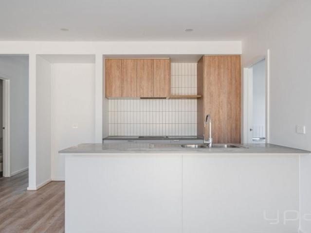 Townhouse for rent in Camerons Creek, Victoria