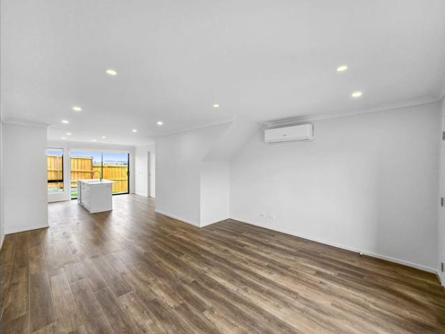 House for rent in Geelong, Victoria