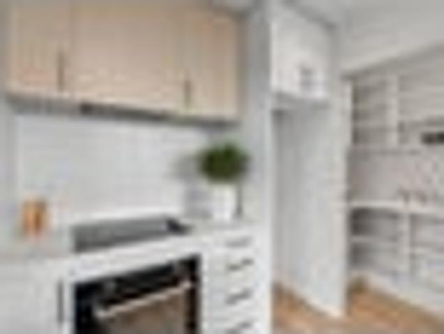 House for sale in Otakou