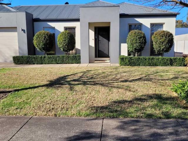 House for rent in Shepparton, Victoria