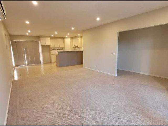 Townhouse for rent in Shepparton, Victoria