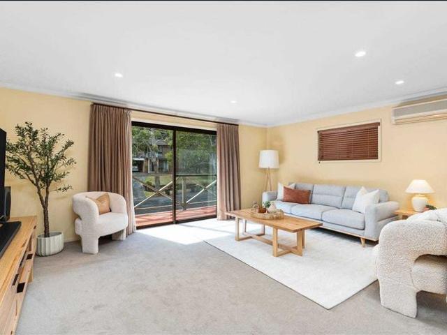 House for rent in Gosford, New South Wales