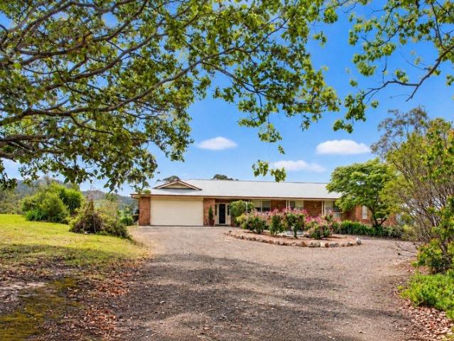 Cottage for sale in Barrington, Mid-Coast Council