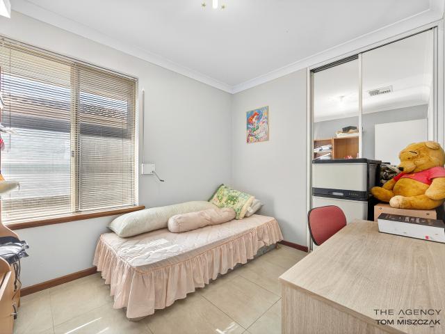House for sale in Willetton, Western Australia