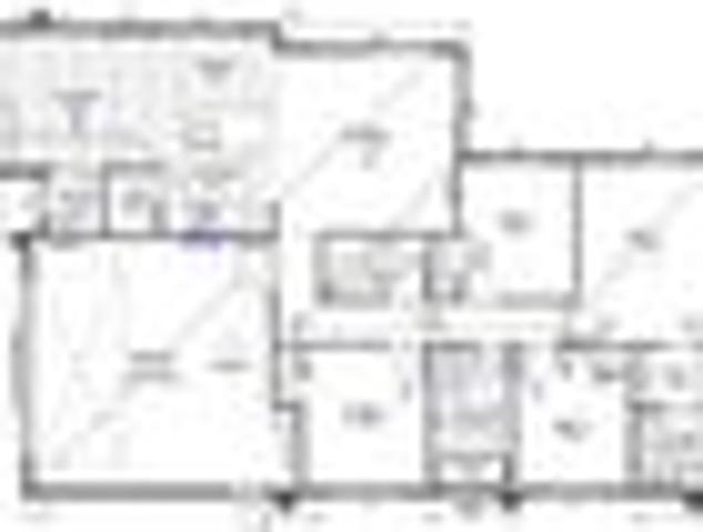 House for sale in Halswell, Christchurch