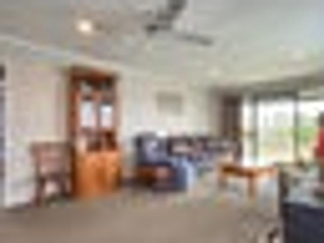 House for sale in Putaruru