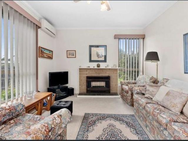 House for rent in Geelong, Victoria