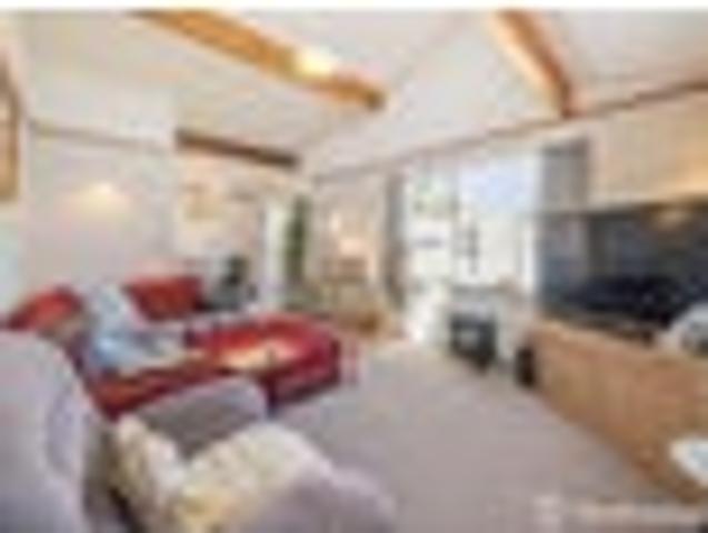House for sale in Lower Hutt Central, Lower Hutt