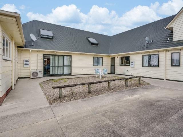 House for rent in Knighton, Hamilton City
