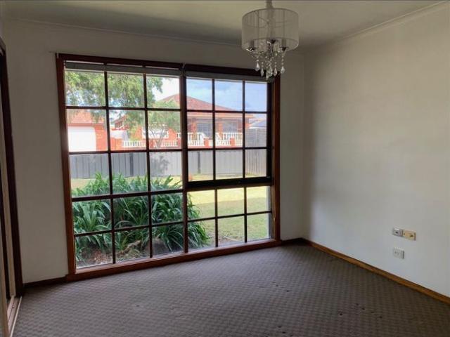 Apartment for rent in Meadow Heights, Victoria