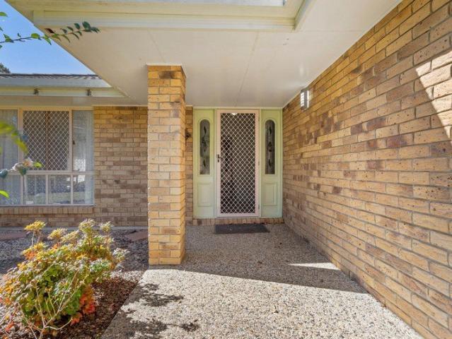 House for sale in Toombul, Queensland