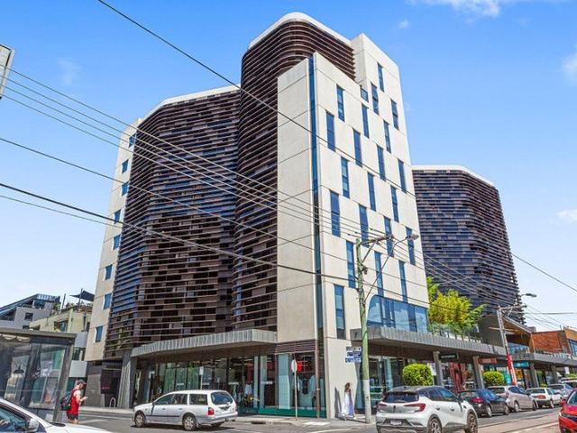 Apartment for sale in Camerons Creek, Victoria