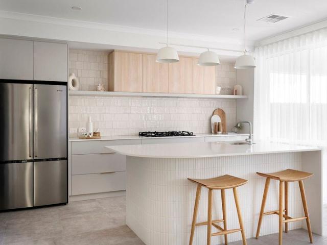 Cottage for sale in Western Australia